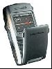 SONY ERICSSON MOBILE : Z700