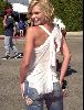 Jaime Pressly : jaime-pressly-picture-3