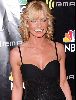 Jaime Pressly : jaime-pressly-picture-5