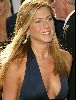 Jennifer Aniston : jennifer-aniston-picture-1