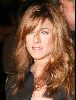 Jennifer Aniston : jennifer-aniston-picture-3