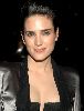 Jennifer Connelly : jennifer-connelly-picture-2