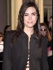 Jennifer Connelly : jennifer-connelly-picture-3