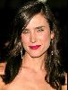 Jennifer Connelly : jennifer-connelly-picture-5