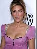 Jennifer Esposito : jennifer-esposito-picture-1