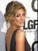 Jennifer Esposito : jennifer-esposito-picture-3