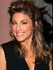 Jennifer Esposito : jennifer-esposito-picture-5