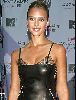 Jessica Alba at the MTV Music Awards