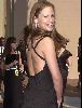 Jennifer Garner : jennifer-garner-picture-3