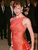 Jennifer Garner : jennifer-garner-picture-5