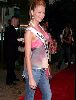 Jennifer Hawkins : jennifer-hawkins-picture-2