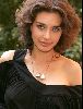 Lisa Ray : lisa-ray-picture-1