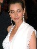 Lisa Ray : lisa-ray-picture-2