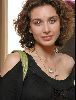 Lisa Ray : lisa-ray-picture-3