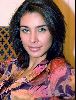 Lisa Ray : lisa-ray-picture-4