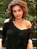 Lisa Ray : lisa-ray-picture-5