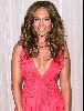 Jennifer Lopez : jennifer-lopez-picture-1