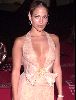 Jennifer Lopez : jennifer-lopez-picture-5