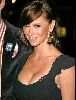 Jennifer Love Hewitt : jennifer-love-hewitt-picture-1