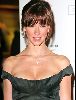 Jennifer Love Hewitt : jennifer-love-hewitt-picture-3