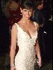 Jennifer Love Hewitt : jennifer-love-hewitt-picture-4