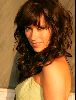 Jennifer Love Hewitt : jennifer-love-hewitt-picture-5