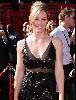 Jessica Biel : jessica-biel-picture-2