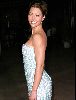 Jessica Biel : jessica-biel-picture-3