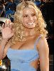 Jessica Simpson : jessica-simpson-picture-1