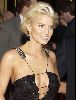 Jessica Simpson : jessica-simpson-picture-2