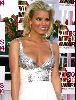 Jessica Simpson : jessica-simpson-picture-4