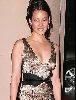 Lucy Liu : lucy-liu-picture-2