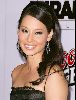 Lucy Liu : lucy-liu-picture-5