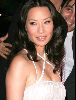 Lucy Liu : lucy-liu-picture-4