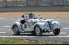 BMW : 1936 BMW 328 2