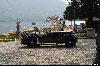 BMW : 1936 BMW 328 8