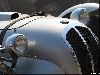 BMW : 1937 BMW 328 Racing Sport 2