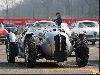 BMW : 1937 BMW 328 Racing Sport front