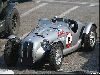 BMW : 1937 BMW 328 Racing Sport