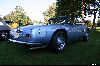 BMW : 1956 BMW 507 2