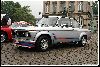 BMW : 1973 BMW E20 2002 Turbo 1