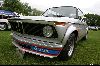 BMW : 1974 BMW E20 2002 Turbo 3