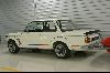 BMW : 1974 BMW E20 2002 Turbo 4