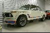 BMW : 1974 BMW E20 2002 Turbo 5