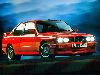 BMW : 1988 BMW M 3  EvolutionII1