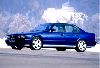 BMW : 1994 BMW E34 M5 1