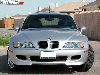 BMW : 1999 BMW M Coupe 2