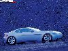 BMW : 1999 BMW Z9 Concept 4