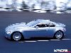 BMW : 1999 BMW Z9 Concept 5