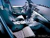 BMW : 2000 BMW X5 Lemans Concept 3